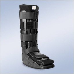 Walker articulé Est-086 taille 2