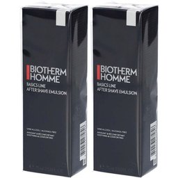 Homme Baume Apaisant