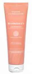 Résolution N°5 Shampoing Fortifiant et Anti-Chute 250 ml - Flacon 250 ml