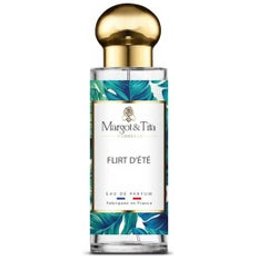Eau de Parfum Flirt Ete 30ml