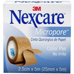 Carne 25mmx5m