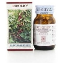 Ribolio 50caps
