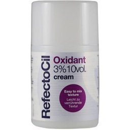 Oxydant 3% 10vol Crème 100ml