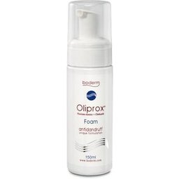 Mousse 150ml