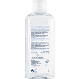 Sensinol Shampooing Traitant Physioprotecteur 200ml