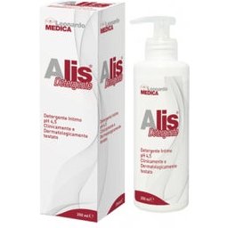 Ginintimo 250Ml