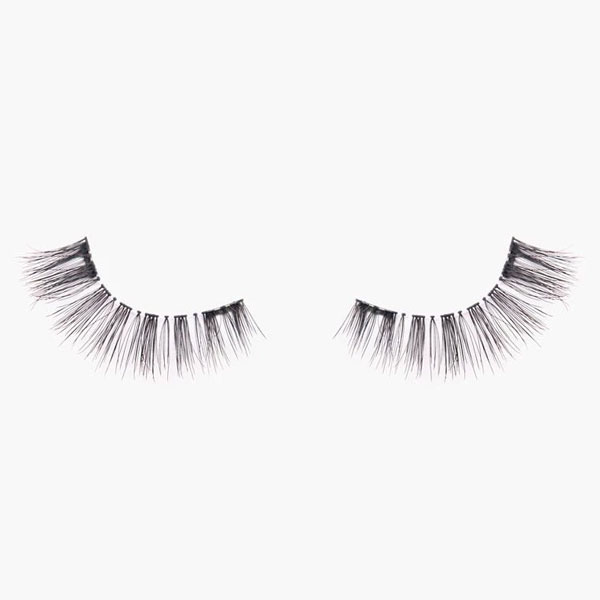 Seductive Saturn Faux-Cils Magnétiques Réutilisables + 1 Pince Magnétique