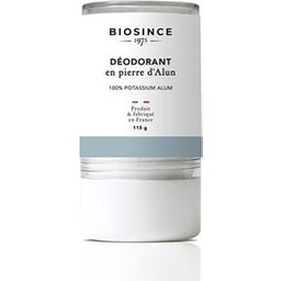Bio Since 1975 Deodorant Pierre D'Alun 115g