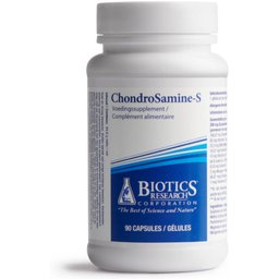 Biotics ChondroSamine-S