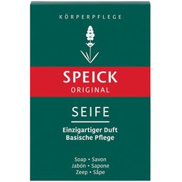 Original Seife