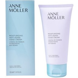 Anne M̦ller Crème anti-âge pour les mains 100ml