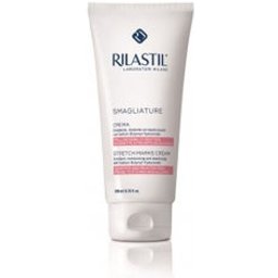 RELAXTIL SMAGL SKINS SENS200ML