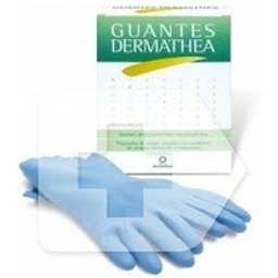 Gants grande taille 2 pcs