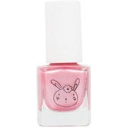 Mia Cosmetics Esmalte Uñas Kids Bunny 11ml