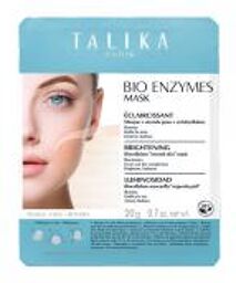 Bio Enzymes Mask Masque Éclaircissant - Sachet 1 masque
