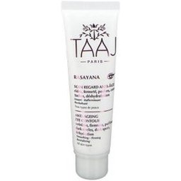 Rasayana Regard A/Age 30ml