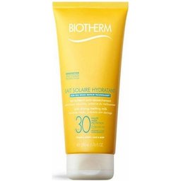 Lait Solaire Hydratant SPF30 200 ml