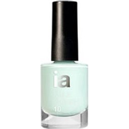 Vernis Ongles Nro 10 10ml