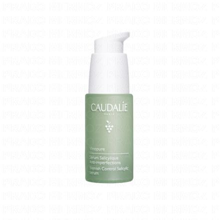 Vinopure - Sérum Salicylique anti-imperfection flacon 30ml