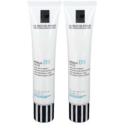 LA Roche Posay Hyalu B5 Riche