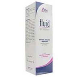 Gel fluide vaginal 250Ml