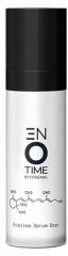 Enotime Sérum Star 30 ml - Flacon-Pompe 30 ml