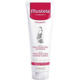 9 Anti-Stries Doble Accion 200ml