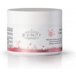 Masque Soin Doux 500ml
