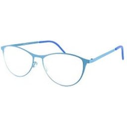 Lunettes Finisima 1.00 1ut