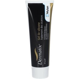 Gel De Silicone 60g