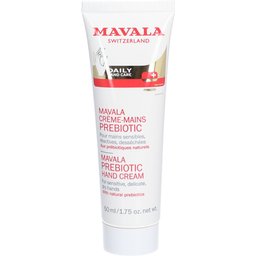 Crème-Mains Prebiotic