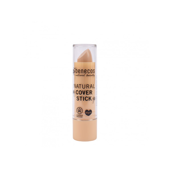 Stick Correcteur de Teint Beige 6g