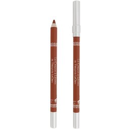 T.leclerc Crayon à Lèvres 09 Ivresse