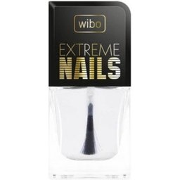 Extreme Nails Nail Polish 20 8,5ml