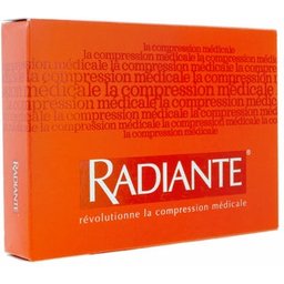 Voilisim 2 Fix Nature Bas L4 1 Paire