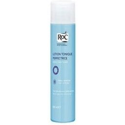 RoC™ Toner perfecter 200ml