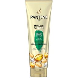 Miracle 3 Minute Conditionneur Soft & Smooth 200ml