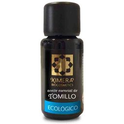 Thym Huile Essentielle 15ml