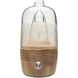 Osaka Diffuseur d'huiles essentielles 1pc