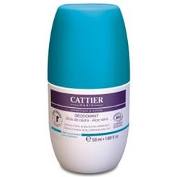 Deo Fraicheur Rollon 50ml