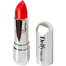 Lipstick Gold Duo Color Formula One 4g
