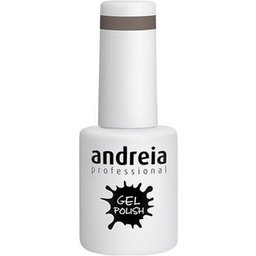 Gel Polish Vernis Ongles Nro 279 10,5ml